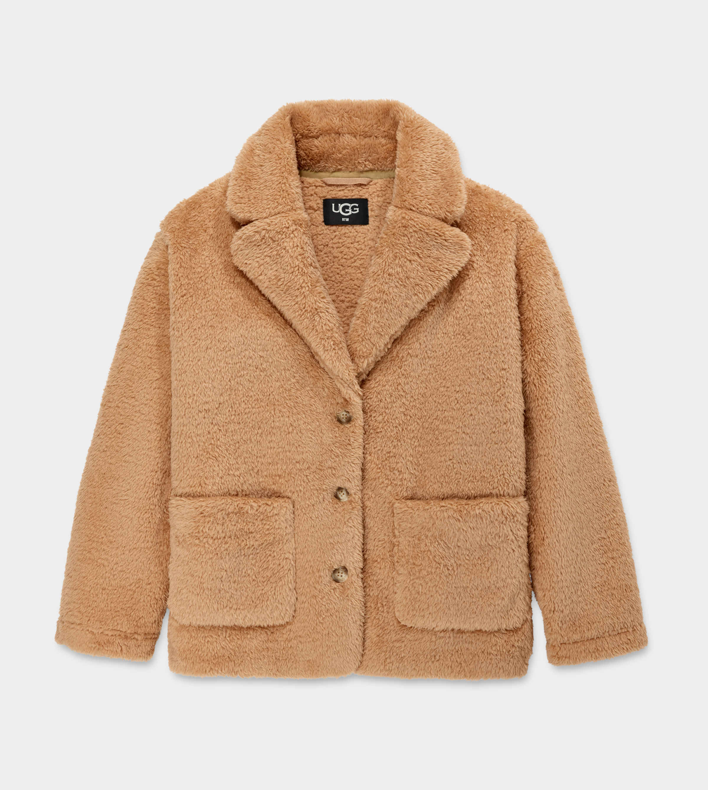 Ugg pajama cardigan online